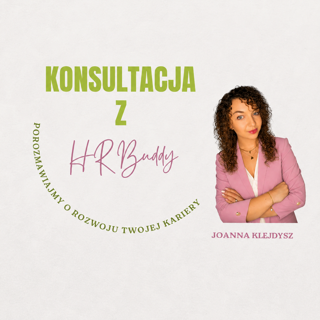 Trening rekrutacyjny - konsultacja indywidualna